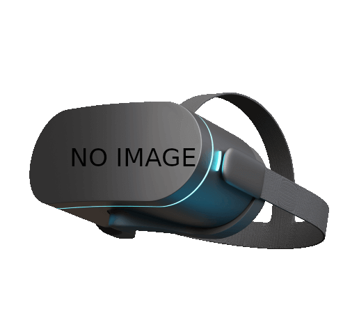 ACA Lighting X07151152